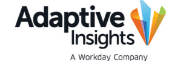 Adaptive-Insights