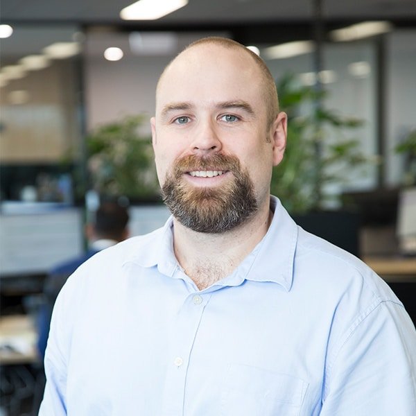 Stephen-Arnott.jpg