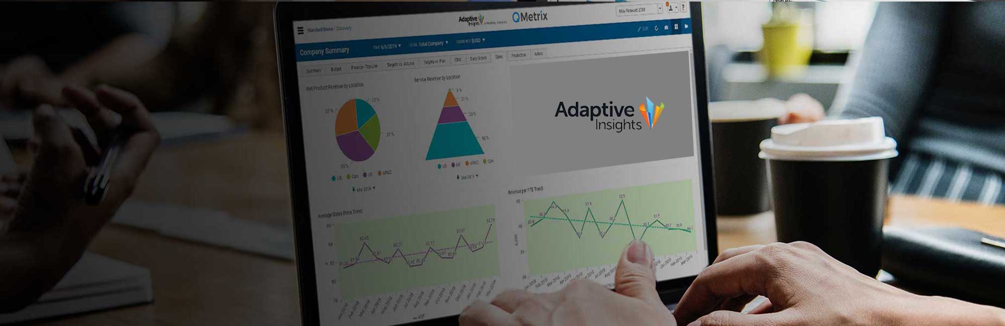 Best practice and tips for versions in Adaptive Insights