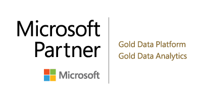 Competencies in Data Platform and Data Analytics