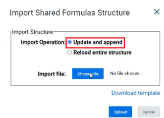 Workday Adaptive Planning (Adaptive Insights) releases – what’s new | Jessica Meldrum