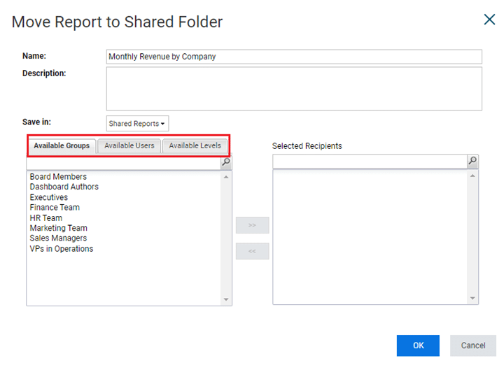 Workday Adaptive Planning (Adaptive Insights) releases – what’s new | Jessica Meldrum