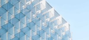 Forms and workflow automation solution