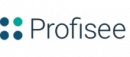Profisee logo