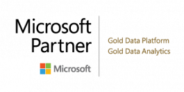 Competencies in Data Platform and Data Analytics